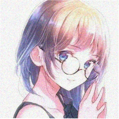 演员 张静怡