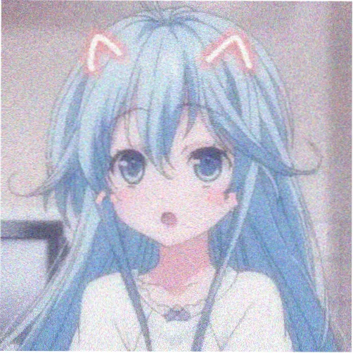 演员 李铭宇