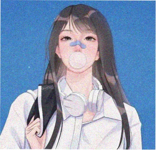 演员 王惠敏