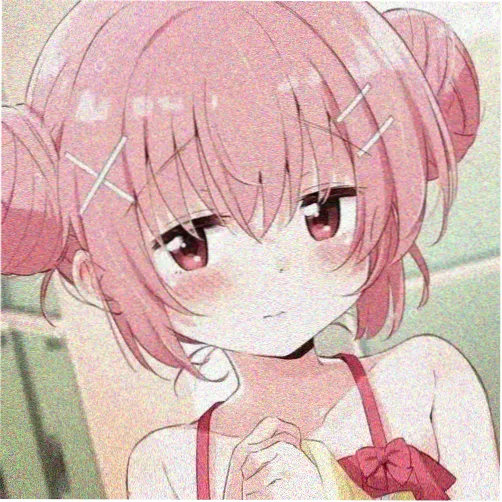 演员 刘子轩